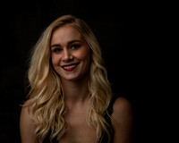 Beauty Retouch