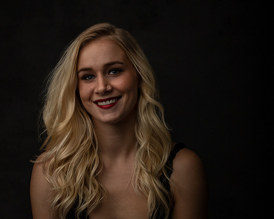 Beauty Retouch