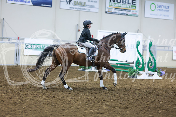 2025 - Season Set Up - Friday April 4th - 10782