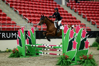 00749 - Mara - 2026 Royal West - Wednesday October 21st