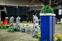 05200 - Mara - 2026 Royal West - Wednesday October 21st