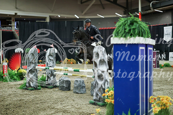 05200 - Mara - 2026 Royal West - Wednesday October 21st