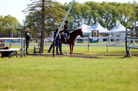 2025 - Shea - Edmonton Classic - Saturday, May 24th - 00010