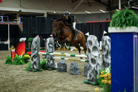 05300 - Mara - 2026 Royal West - Wednesday October 21st
