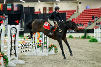 00075 - Mara - 2026 Royal West - Thursday October 15th