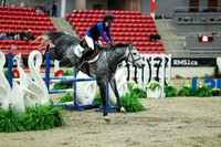 04793 - Mara - 2026 Royal West - Saturday October 24th