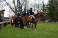 2025 - Shea - Bow Valley II - Saturday May 17th - 02333