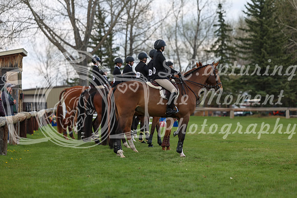 2025 - Shea - Bow Valley II - Saturday May 17th - 02333