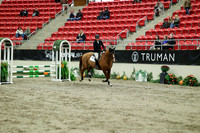 01207 - Mara - 2026 Royal West - Wednesday October 21st