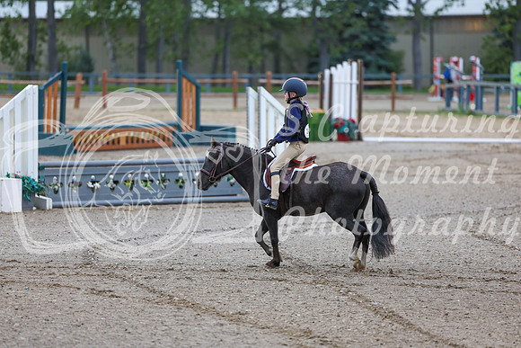 2025 - Shea - Rocky Mountain Classic II - Saturday August 16th - 00309