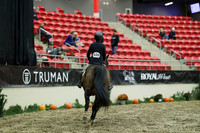 02210 - Mara - 2026 Royal West - Saturday October 17th