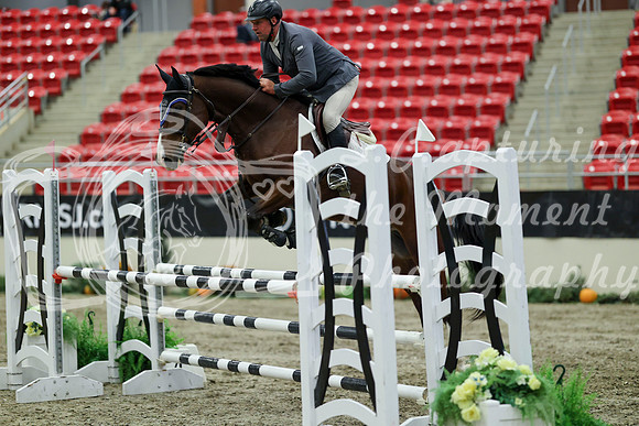 01171 - Mara - 2026 Royal West - Friday October 23rd