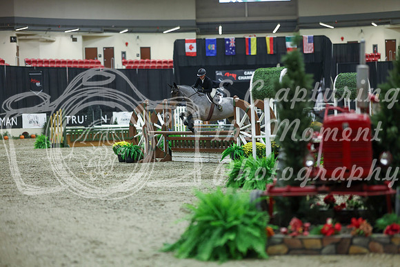 05992 - Shea - 2026 Royal West - Saturday October 17th
