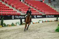 05700 - Mara - 2026 Royal West - Sunday October 18th
