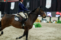 06309 - Mara - 2026 Royal West - Sunday October 18th