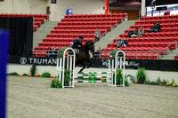 00007 - Mara - 2026 Royal West - Wednesday October 21st