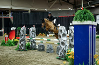 05488 - Mara - 2026 Royal West - Wednesday October 21st