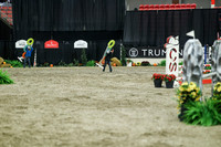 02168 - Mara - 2026 Royal West - Sunday October 18th