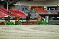 01228 - Mara - 2026 Royal West - Saturday October 17th