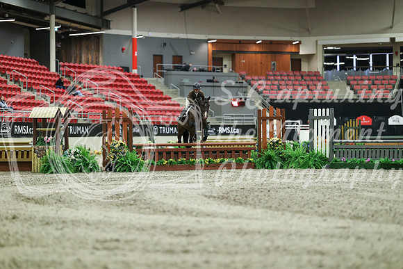 01228 - Mara - 2026 Royal West - Saturday October 17th
