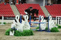 06577 - Mara - 2026 Royal West - Saturday October 24th