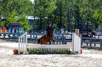 2025 - Mara - Rocky Mountain Classic I - Saturday August 9th - 06078