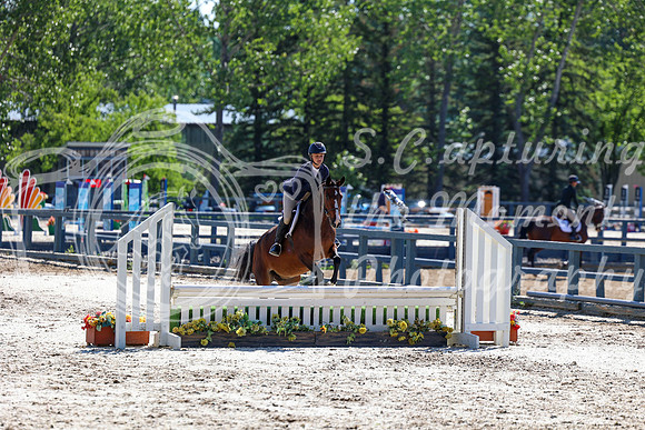 2025 - Mara - Rocky Mountain Classic I - Saturday August 9th - 06078