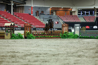 03760 - Shea - 2026 Royal West - Saturday October 17th