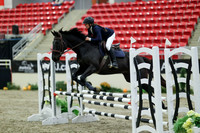 00196 - Mara - 2026 Royal West - Friday October 23rd