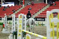 01549 - Mara - 2026 Royal West - Thursday October 15th
