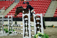01270 - Mara - 2026 Royal West - Friday October 23rd