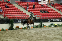 05563 - Mara - 2026 Royal West - Saturday October 17th
