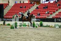 01002 - Mara - 2026 Royal West - Wednesday October 21st
