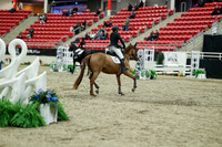 00541 - Mara - 2026 Royal West - Saturday October 2th