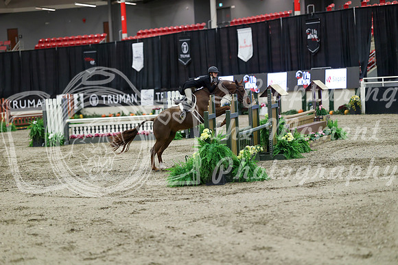 04220 - Mara - 2026 Royal West - Tuesday October 20th