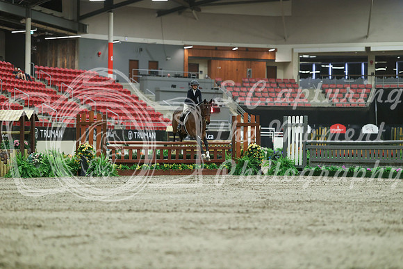 04836 - Mara - 2026 Royal West - Saturday October 17th