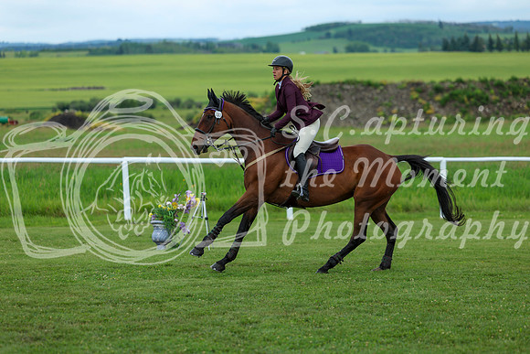 2025 - Shea - Teesdale - Saturday July 26th - 04592