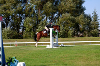 14435 - Mykenzi - 2026 Harvest - Saturday September 19th