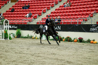 00632 - Mara - 2026 Royal West - Wednesday October 21st