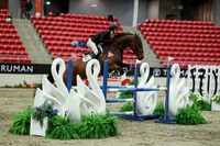 05418 - Mara - 2026 Royal West - Saturday October 24th