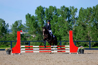 2025 - Haylee - June Classic I - Sunday June 15th - 03957