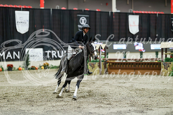 03207 - Mara - 2026 Royal West - Monday October 19th