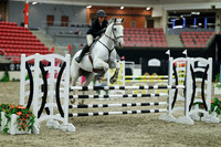 06920 - Mara - 2026 Royal West - Thursday October 15th