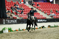 02016 - Mara - 2026 Royal West - Monday October 19th