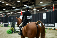 07239 - Mara - 2026 Royal West - Saturday October 17th