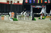 01198 - Mara - 2026 Royal West - Sunday October 18th