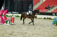 01014 - Mara - 2026 Royal West - Sunday October 18th