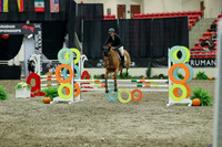 02543 - Mara - 2026 Royal West - Thursday October 15th