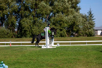 8946 - Mykenzi - 2026 Harvest - Saturday September 19th
