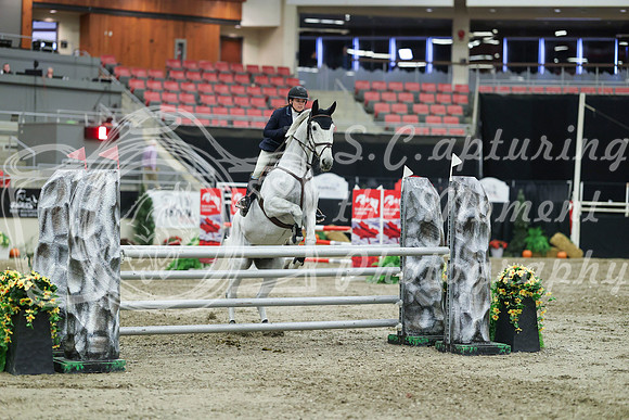 07179 - Mara - 2026 Royal West - Sunday October 18th